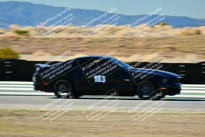 media/Dec-13-2025-Extreme Speed (Sat) [[d129ecb0b9]]/Beginner/Session 1 (Turn 2)/